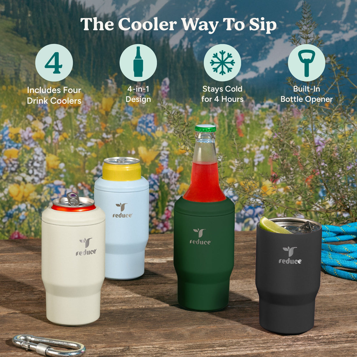 drink-cooler-party-pack-u3 DrinkCooler_14oz_ClassicCoolers-2.jpg