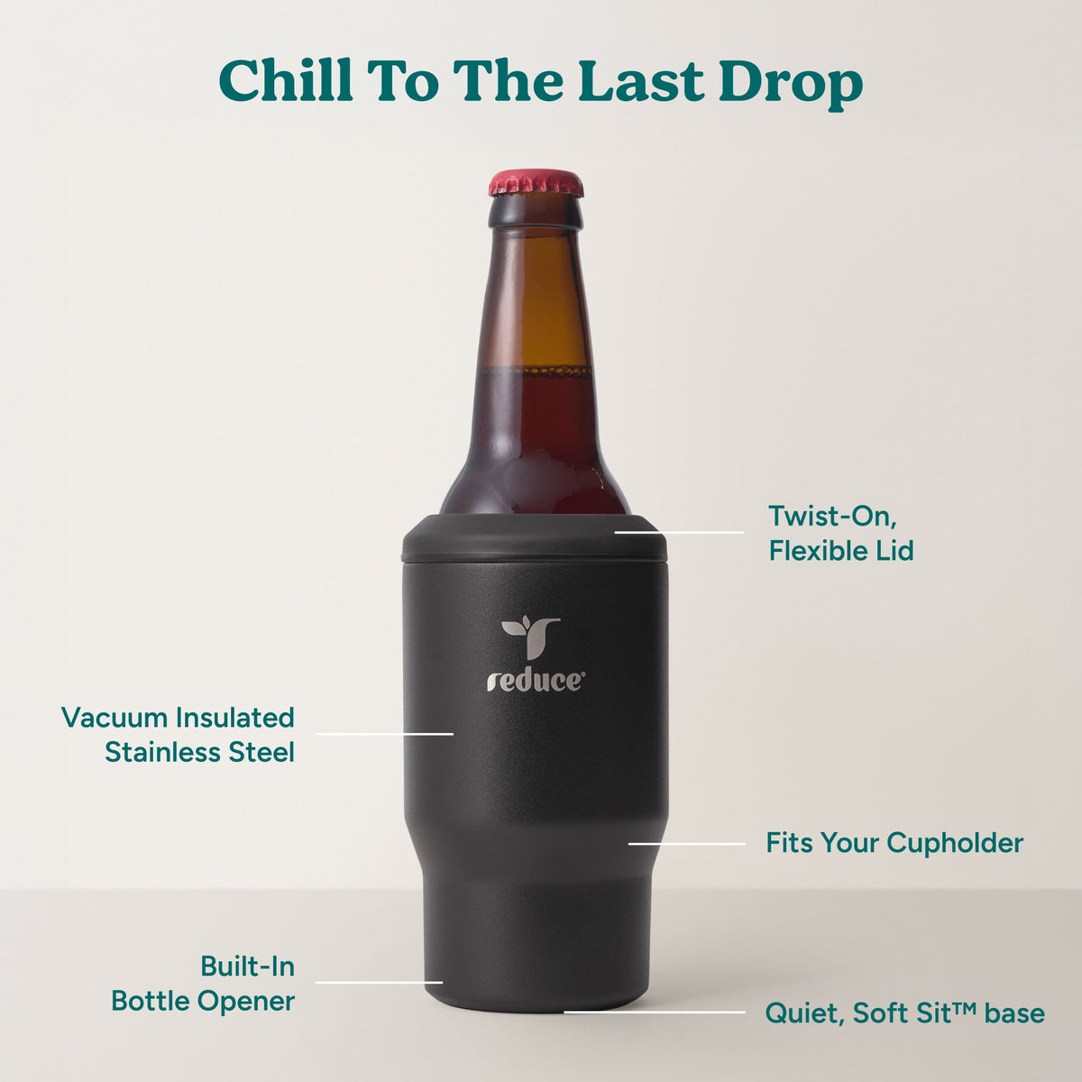 drink-cooler-party-pack-u3 DrinkCooler_14oz_ClassicCoolers-3.jpg