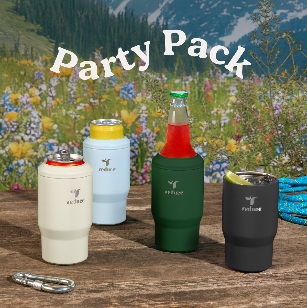 drink-cooler-party-pack-u3 DrinkCooler_14oz_ClassicCoolers-5.jpg