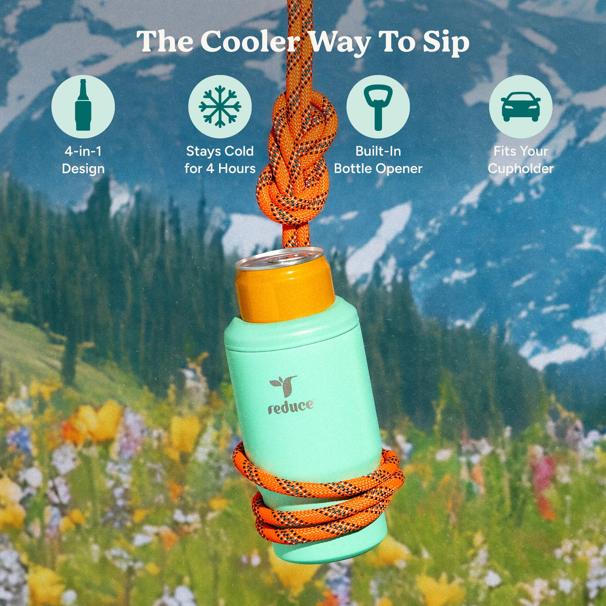 drink-cooler-i3 DrinkCooler_14oz_CloudBlue-2_a72bc181-7704-44c6-b66c-741630b12aa7.jpg
