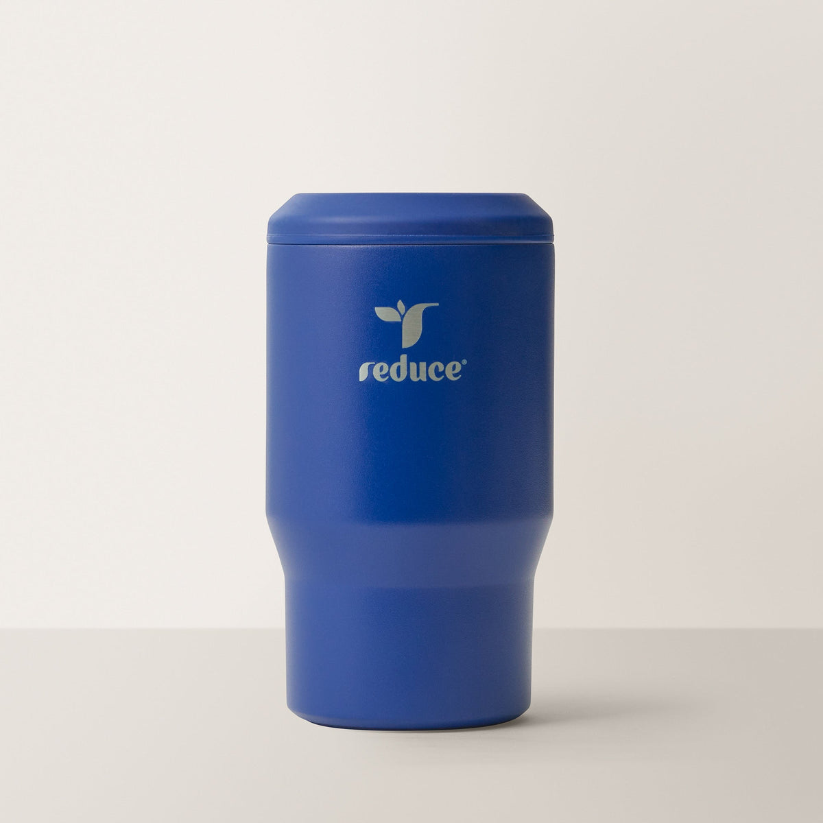 drink-cooler-i3 DrinkCooler_14oz_GoBlue-1.jpg