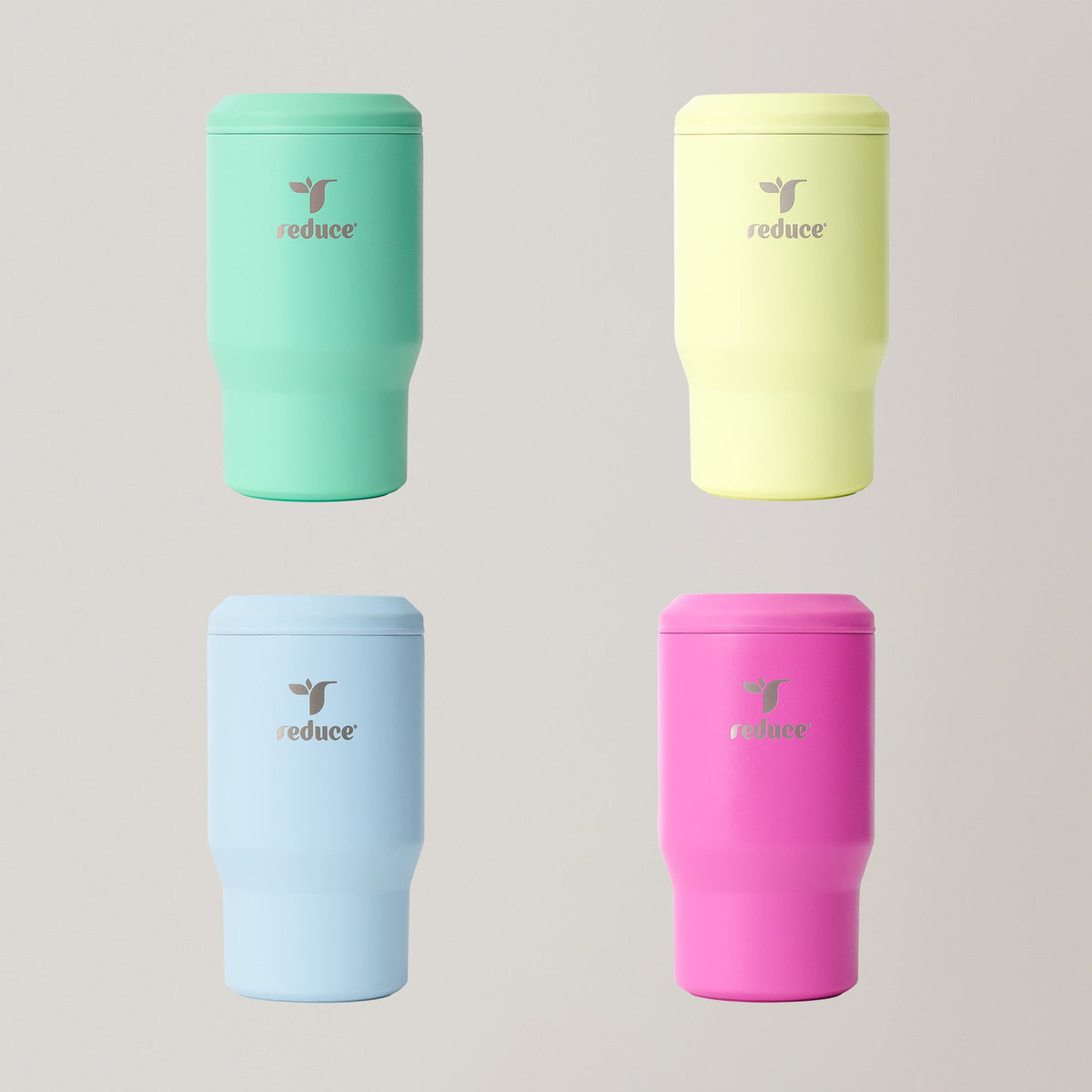 drink-cooler-party-pack-u3 DrinkCooler_14oz_LeisureHourSet-1_65cd3f6d-ec1c-4989-b19e-58f9e861ed56.jpg