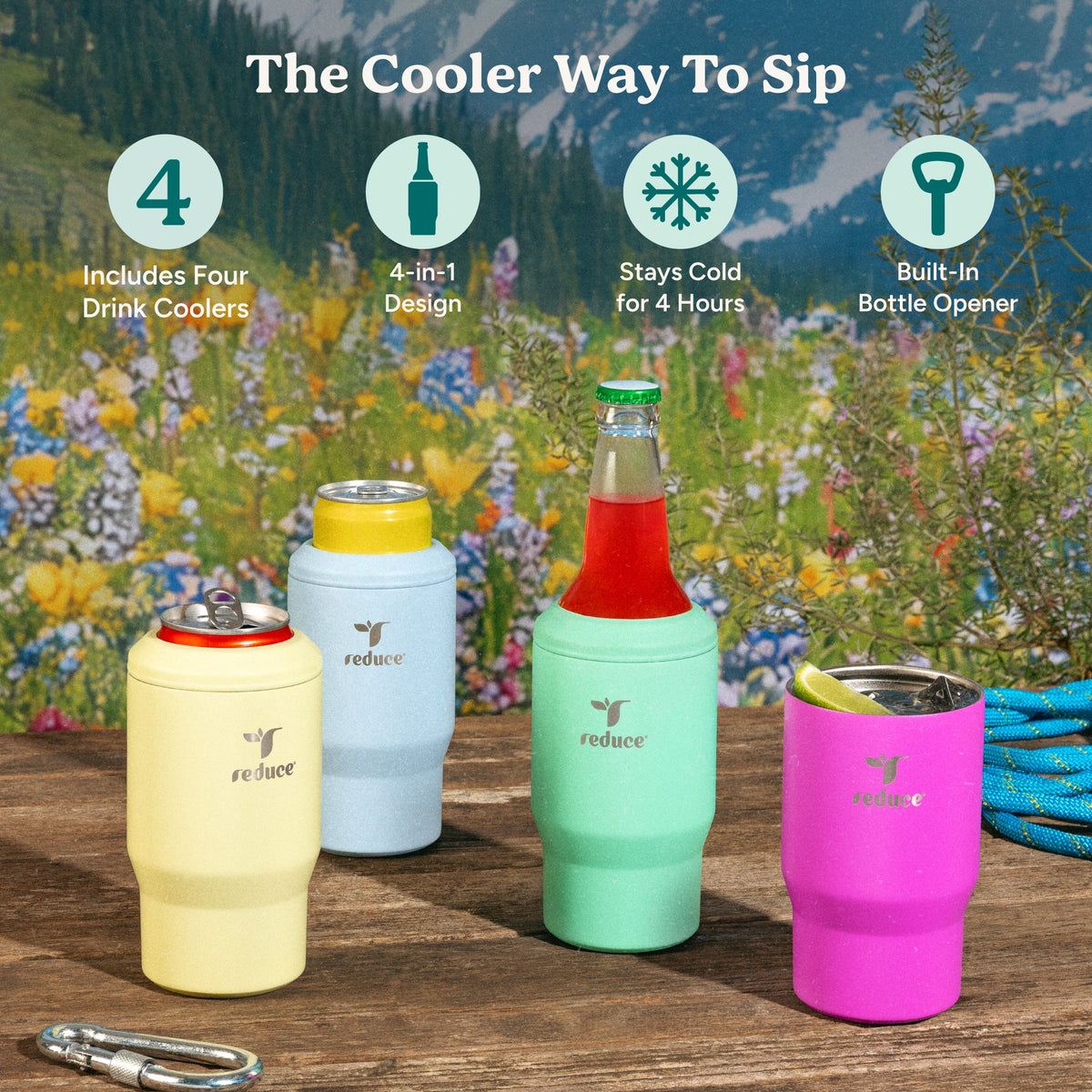 drink-cooler-party-pack-u3 DrinkCooler_14oz_LeisureHourSet-2.jpg