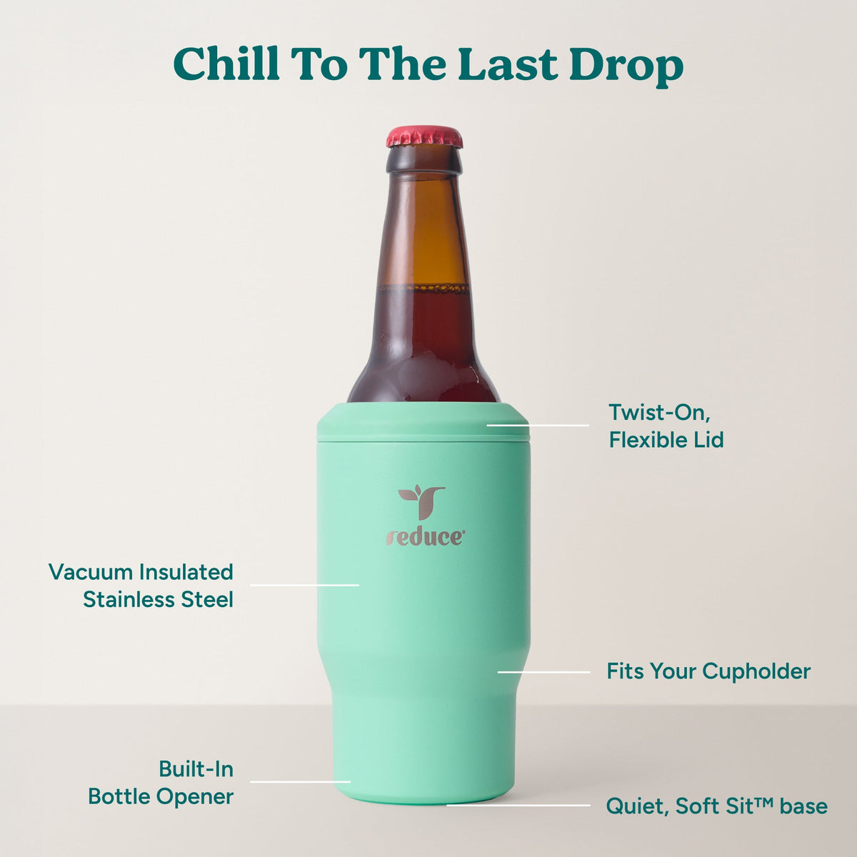 drink-cooler-party-pack-u3 DrinkCooler_14oz_LeisureHourSet-4.jpg