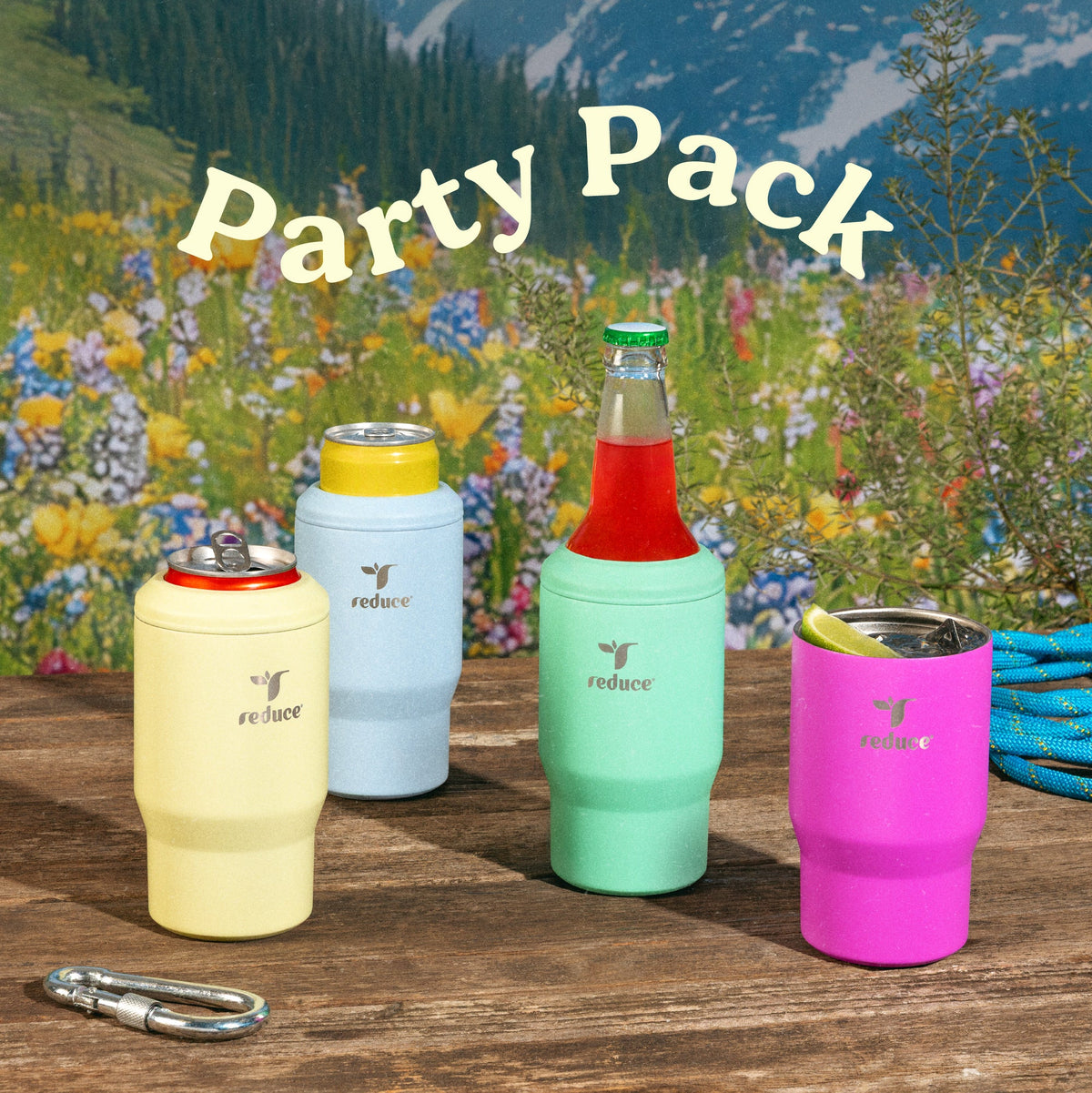 drink-cooler-party-pack-u3 DrinkCooler_14oz_LeisureHourSet-6.jpg