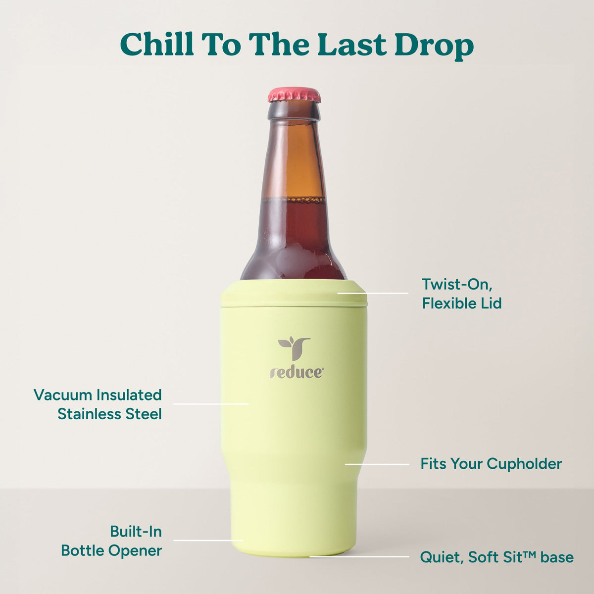 drink-cooler-i3 DrinkCooler_14oz_LemonLuau-4_f829e929-1e4a-494b-908c-9d64d1d3ca18.jpg