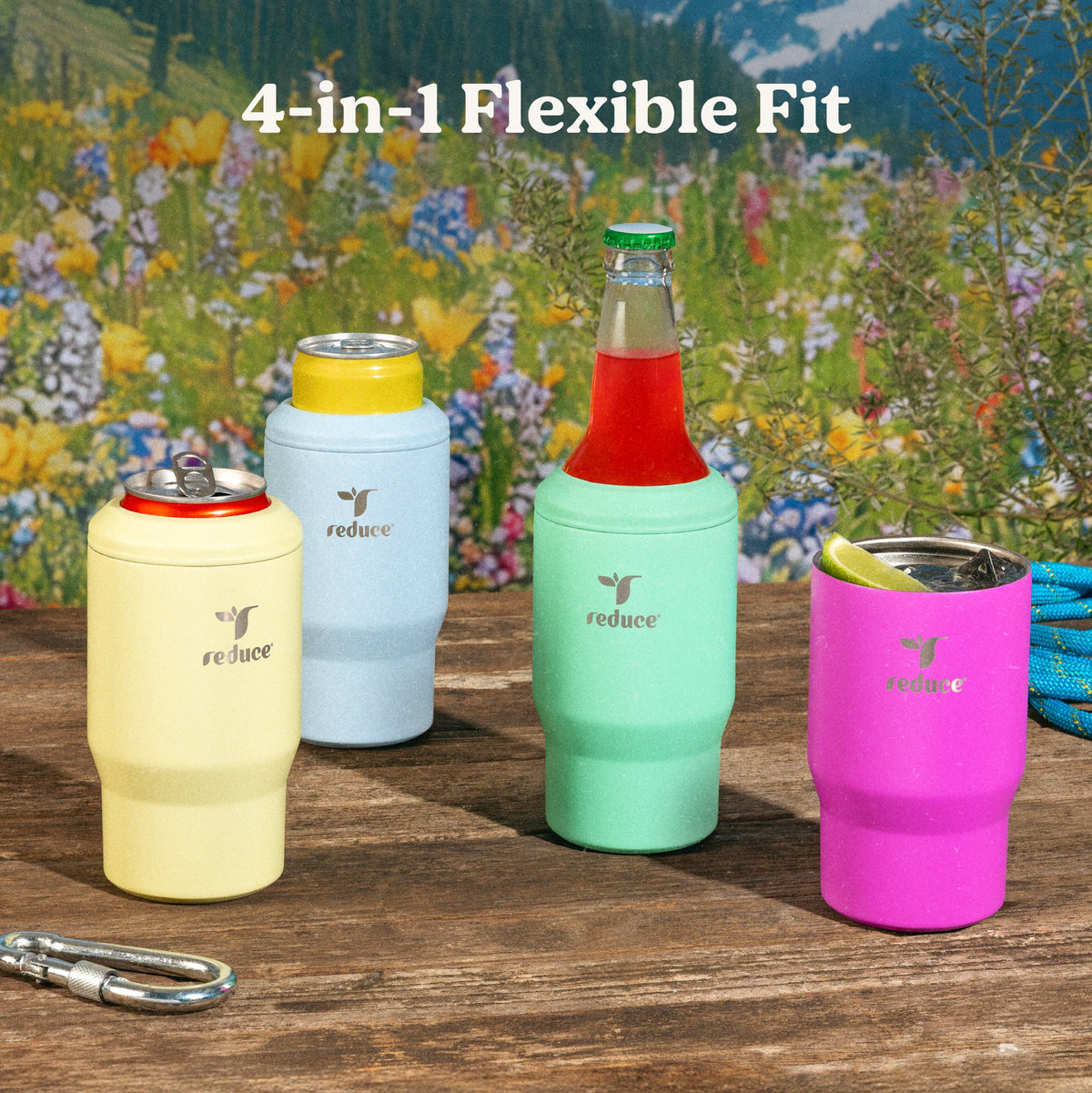 drink-cooler-i3 DrinkCooler_14oz_LemonLuau-6_8f25253e-3805-4cd7-b36e-b983df48d479.jpg