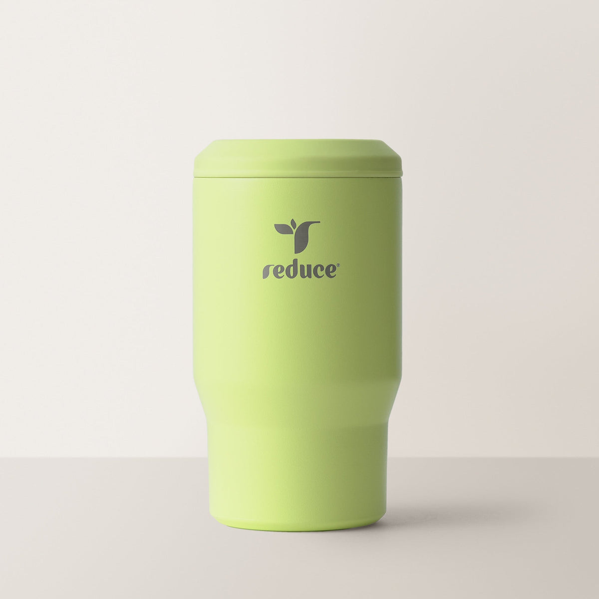 drink-cooler-i3 DrinkCooler_14oz_Mojito-1_a95f56fd-a75e-4481-b340-8d7c489f3daa.jpg