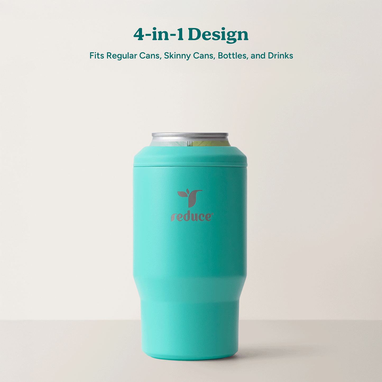 drink-cooler-i3 DrinkCooler_14oz_Mojito-4.gif