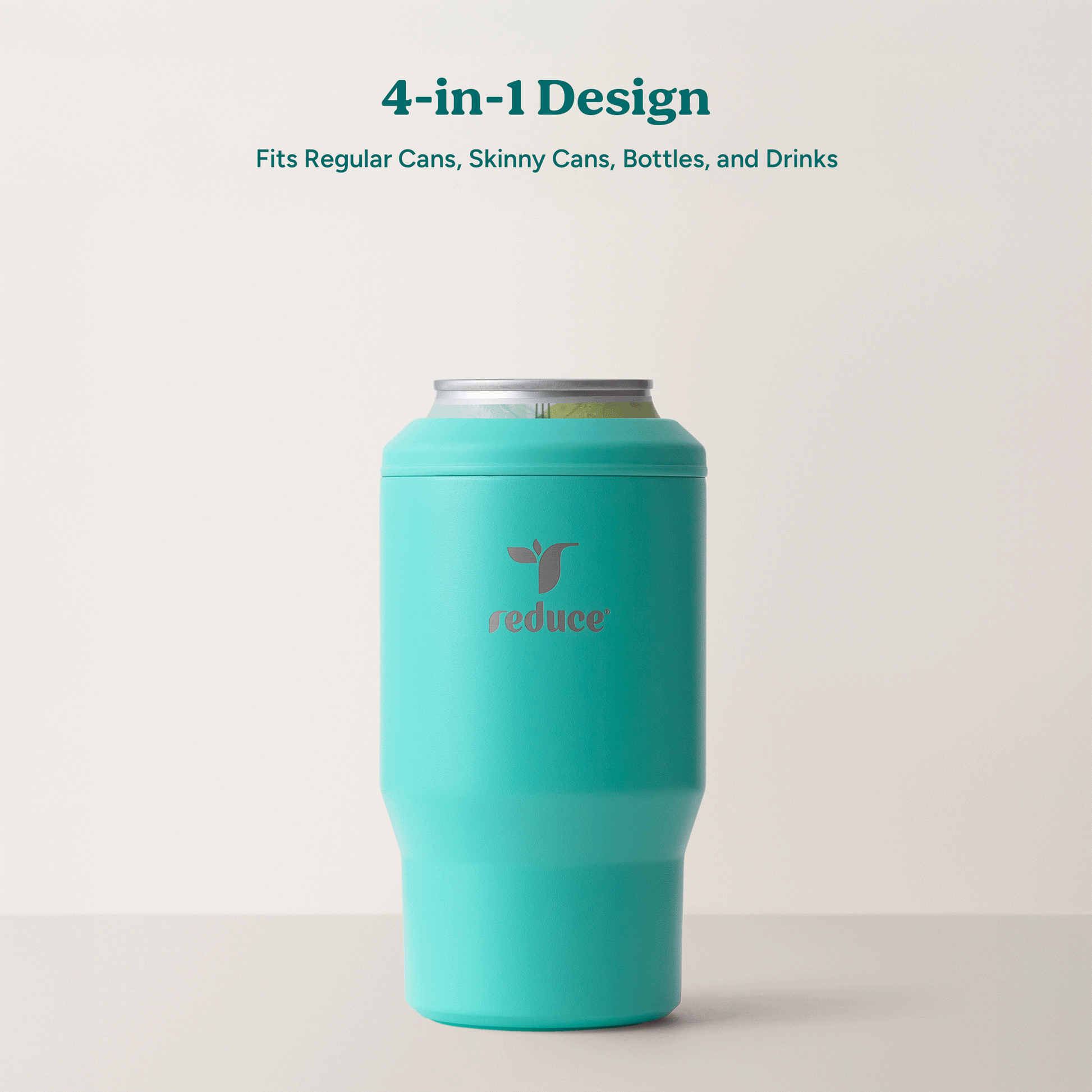drink-cooler-i3 DrinkCooler_14oz_Mojito-4.gif