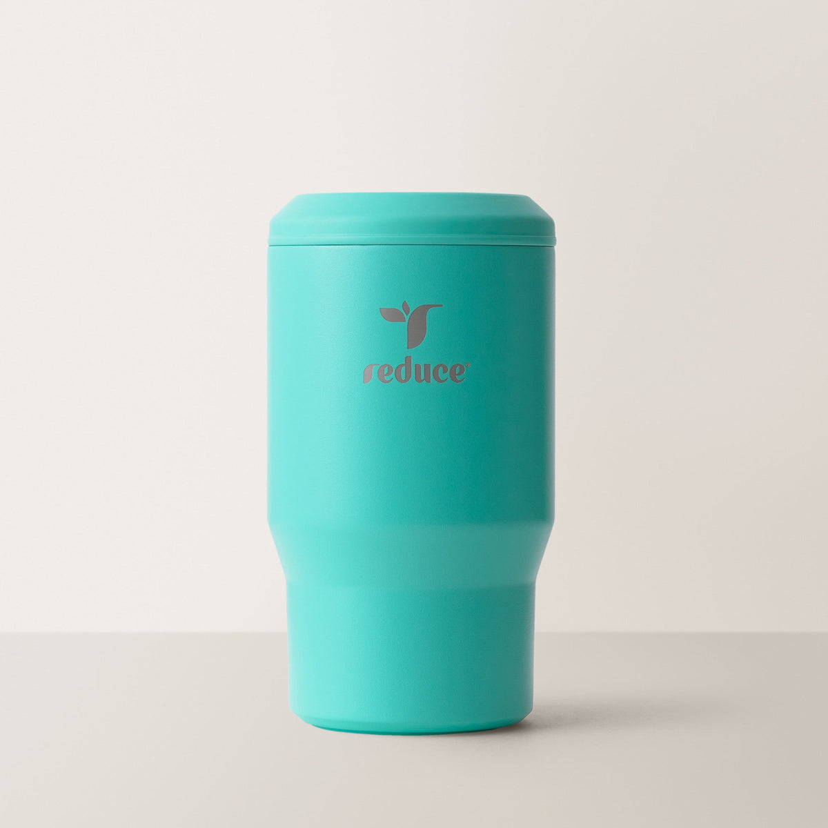 drink-cooler-i3 DrinkCooler_14oz_OceanBreeze-1_dadf76cf-4e65-41dc-b7e2-3cfc0211bf30.jpg