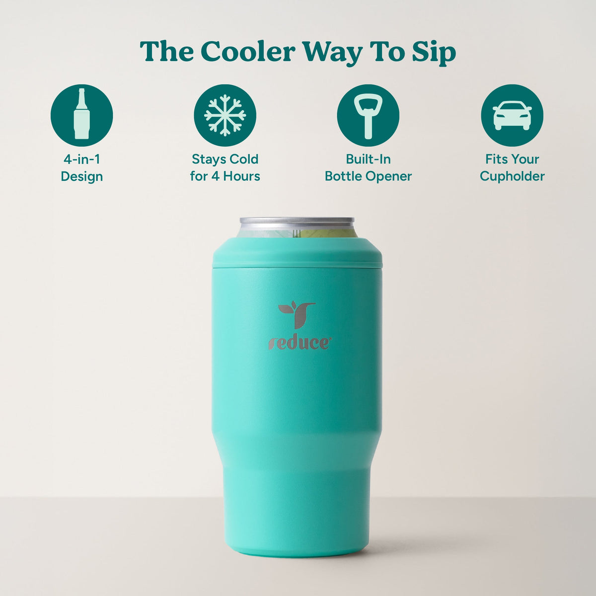 drink-cooler-i3 DrinkCooler_14oz_OceanBreeze-2.jpg