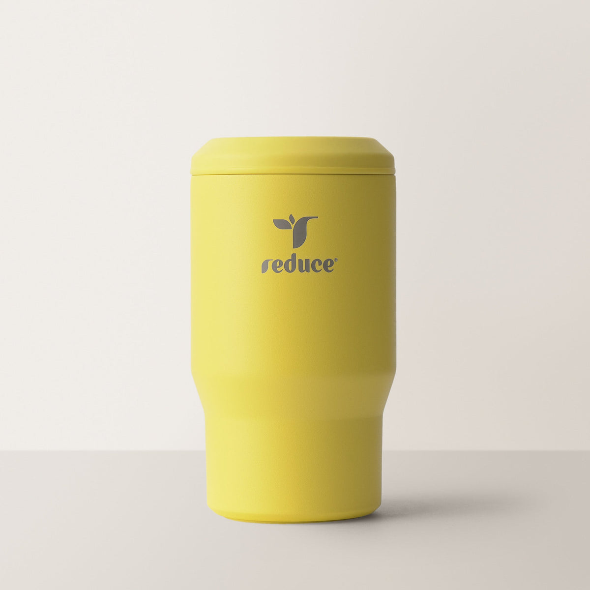 drink-cooler-i3 DrinkCooler_14oz_PinaColada-1_dc955b90-e73b-4385-b782-4caae0cea6a2.jpg