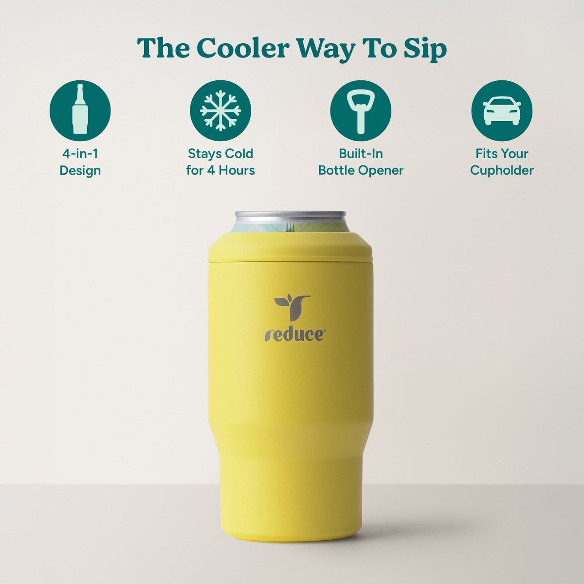 drink-cooler-i3 DrinkCooler_14oz_PinaColada-2.jpg