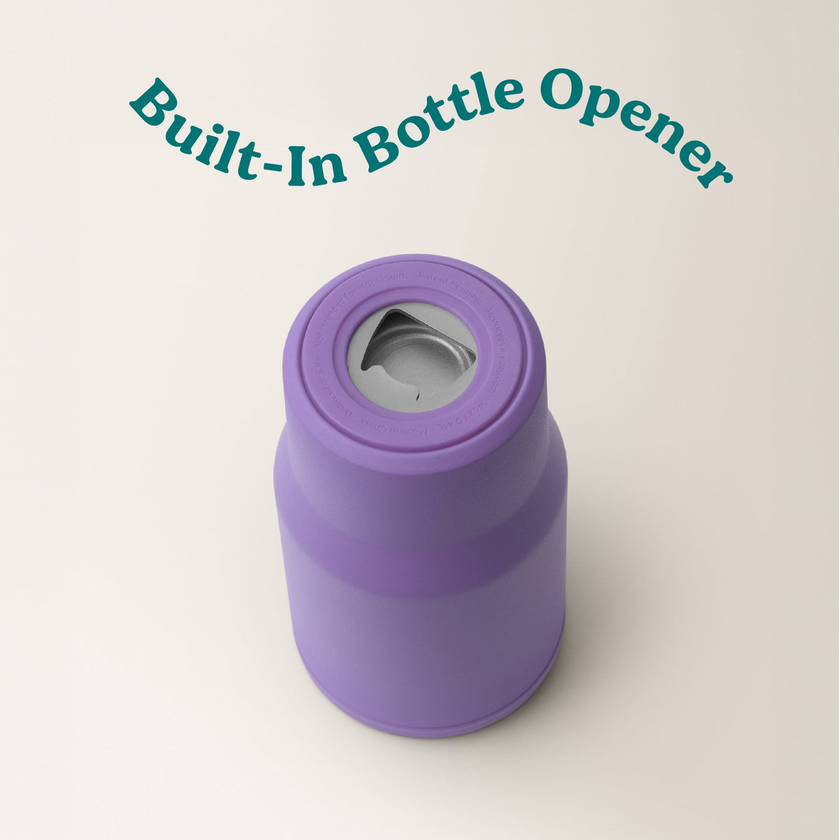 drink-cooler-i3 DrinkCooler_14oz_PurplePunch-5.jpg