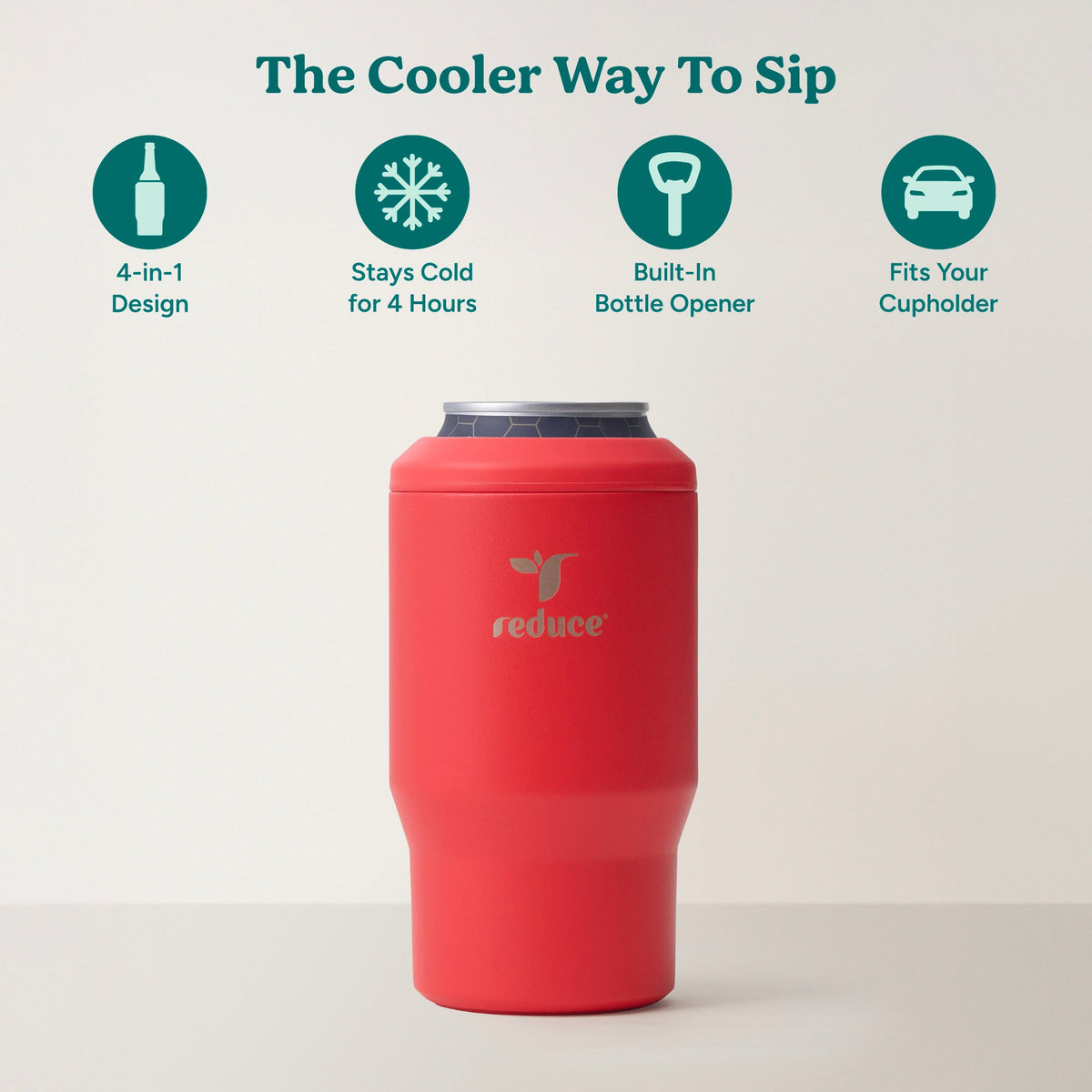 drink-cooler-i3 DrinkCooler_14oz_RallyRed-2.jpg