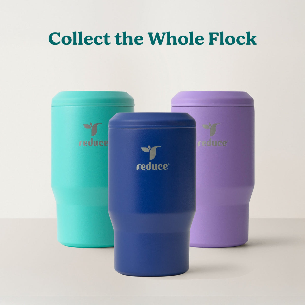 drink-cooler-i3 DrinkCooler_14oz_RallyRed-6.jpg