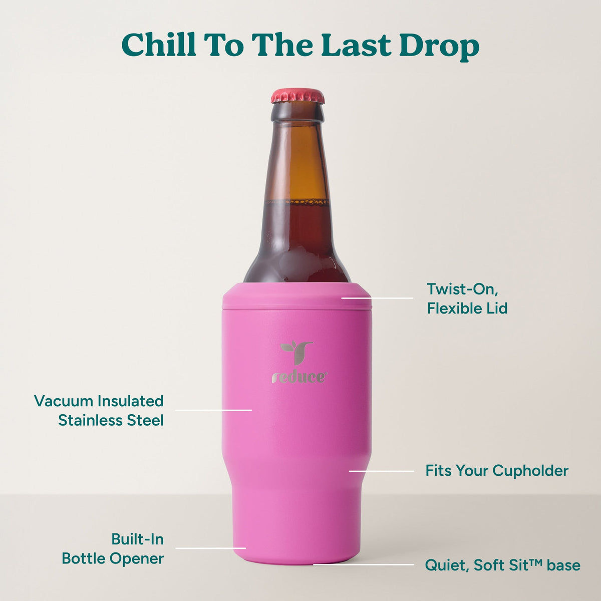 drink-cooler-i3 DrinkCooler_14oz_SunsetFuchsia-4.jpg
