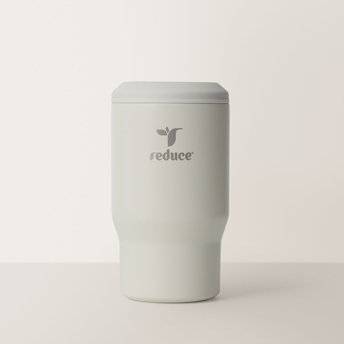 drink-cooler-i3 DrinkCooler_14oz_Unbleached-1.jpg