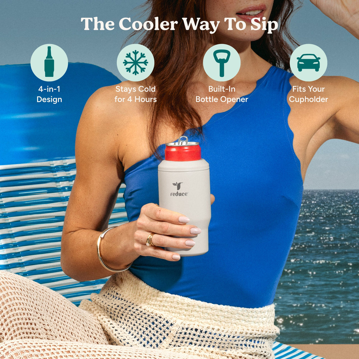 drink-cooler-i3 DrinkCooler_14oz_Unbleached-2.jpg