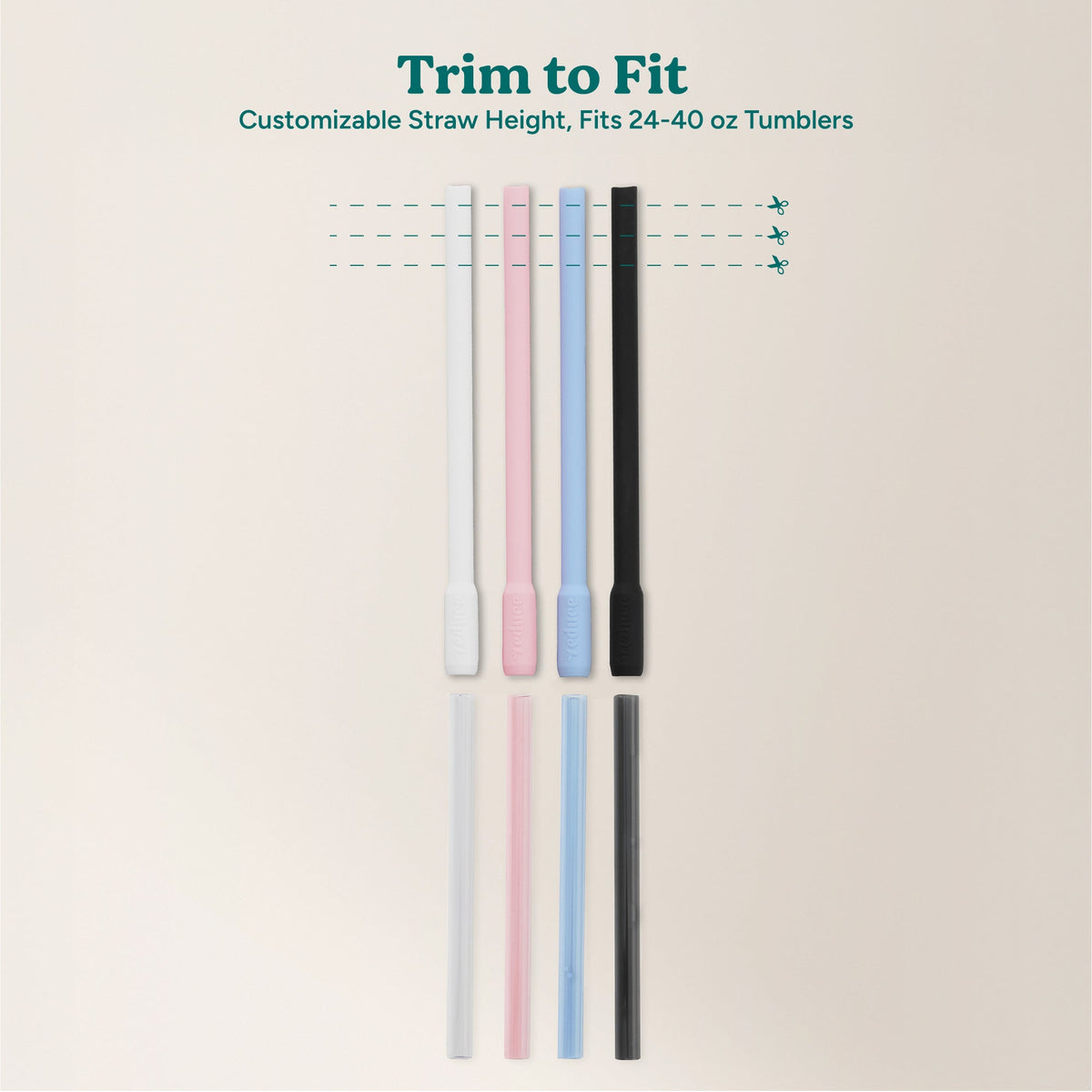 cold1-flex-straw-set-f5 FlexiStraws_4Pack-4_8509c1a6-e31f-4e66-be38-1ecaba8bd16c_Multicolor.jpg