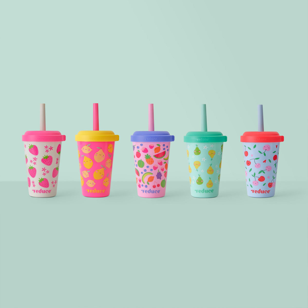 gogos-12-oz-s8 Gogos5PK_12oz_FruityCutieSet-1_c3c30dd5-2e71-46af-866f-665bb8d4349d.jpg