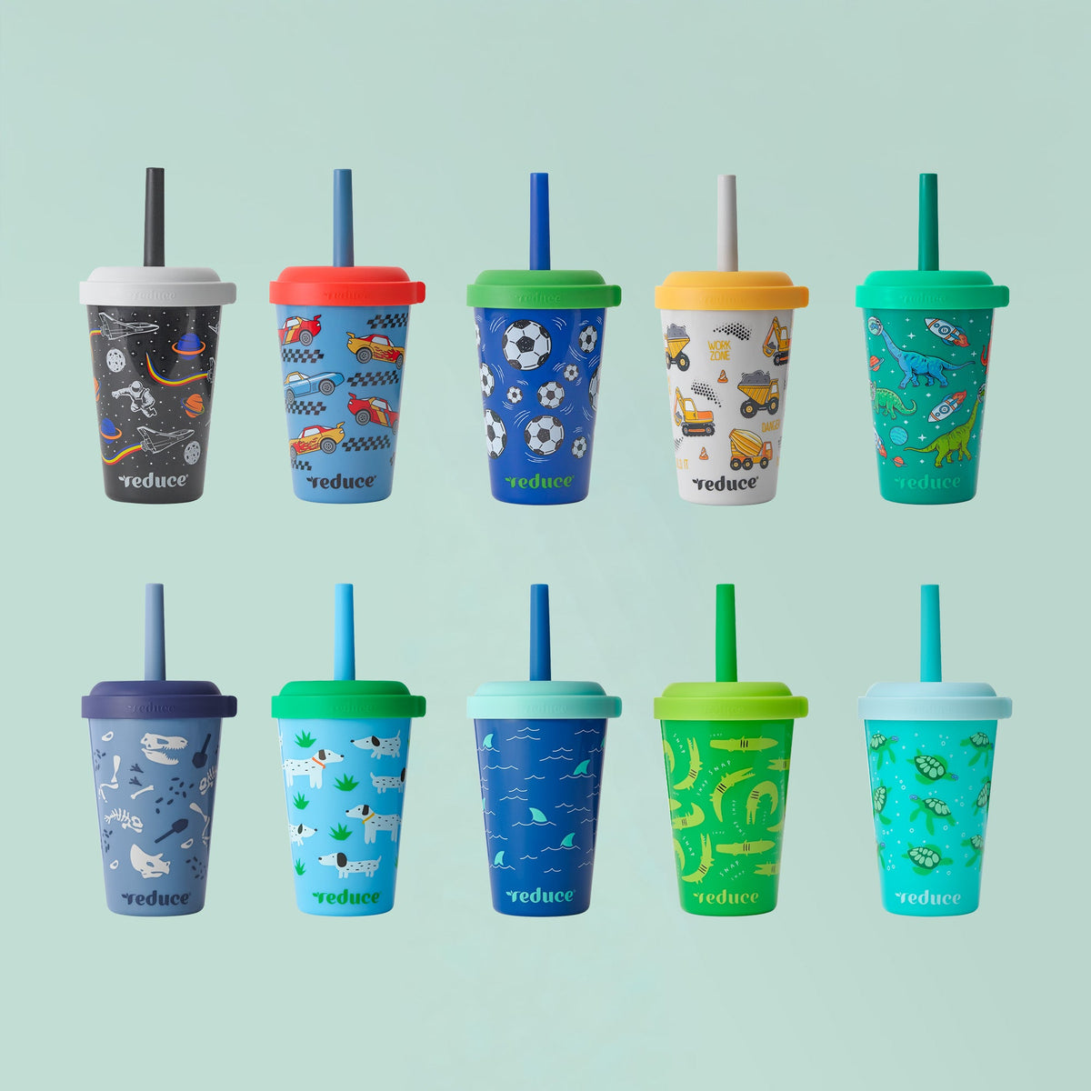 gogos-12-oz-party-pack-p4 Gogos_10PK_12oz_ClubHouse-1_736e730b-678d-4f1b-aae8-2d440f4ebd04.jpg