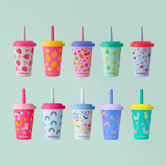 gogos-12-oz-party-pack-p4 Gogos_10PK_12oz_PlayDate-1_3874b471-e631-4fa9-b446-692804c6329a.jpg