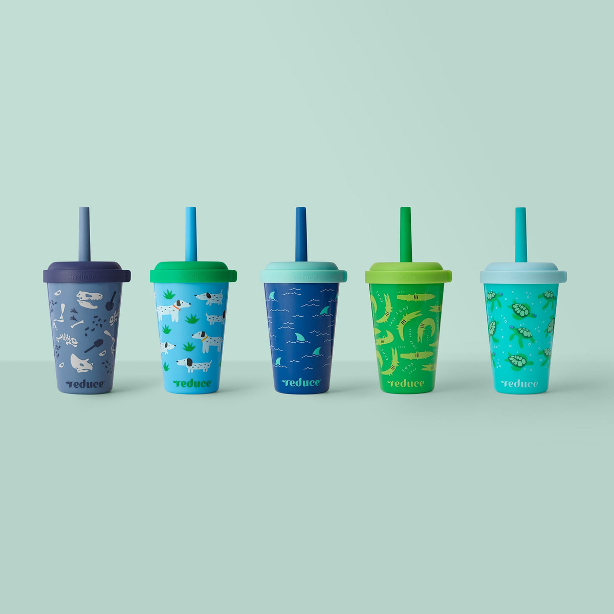 gogos-12-oz-s8 Gogos_12oz_ScavengerSet-1.jpg