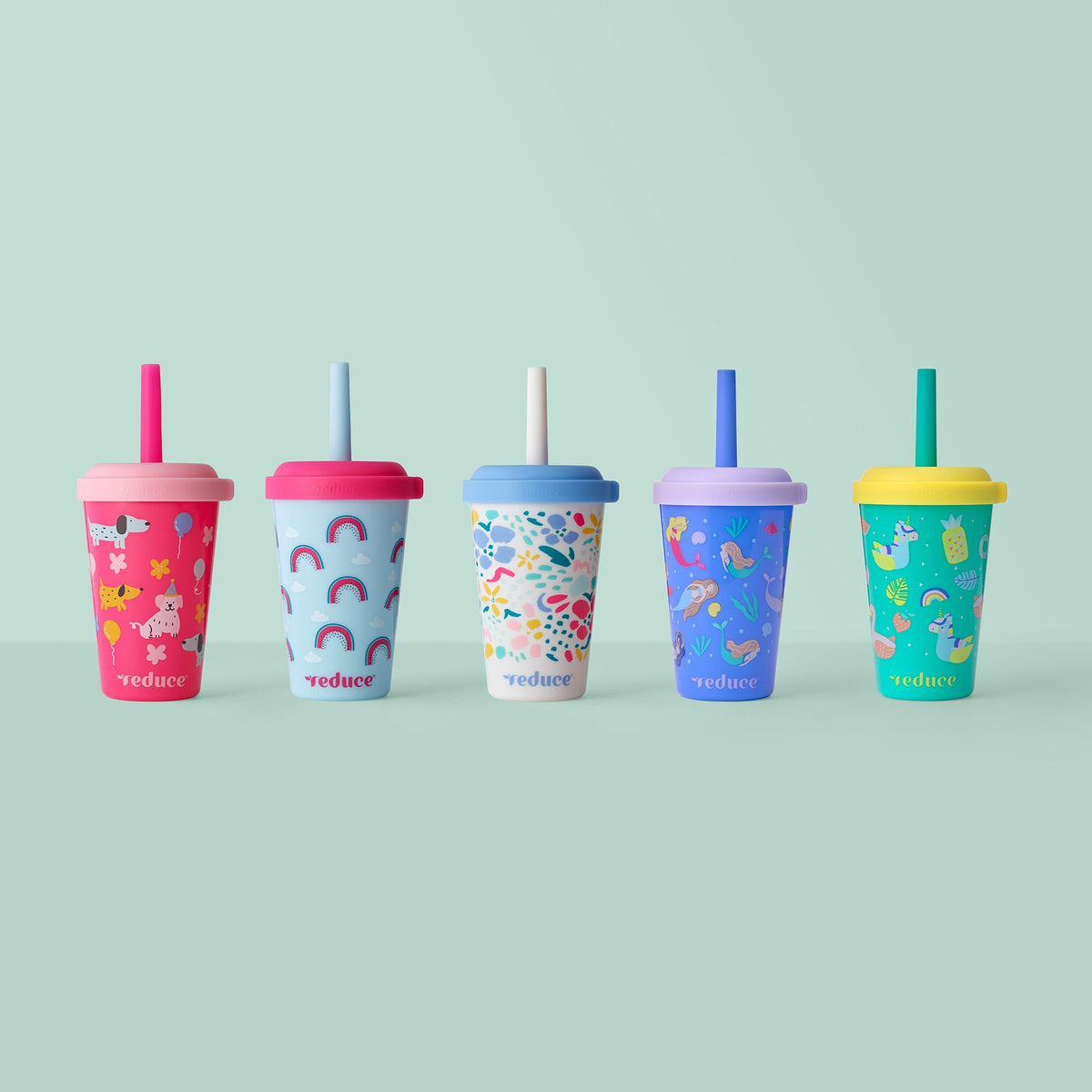 gogos-12-oz-s8 Gogos_12oz_SerendipitySet-1.jpg