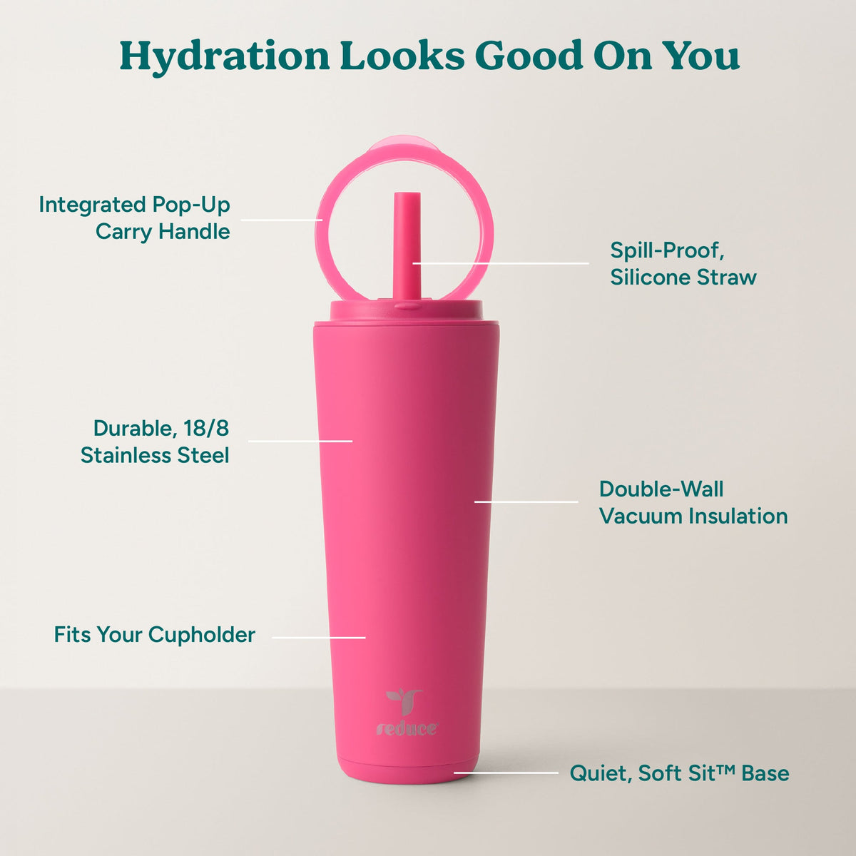 halo-24-oz-a3 Halo24oz_DragonFruit-3.jpg