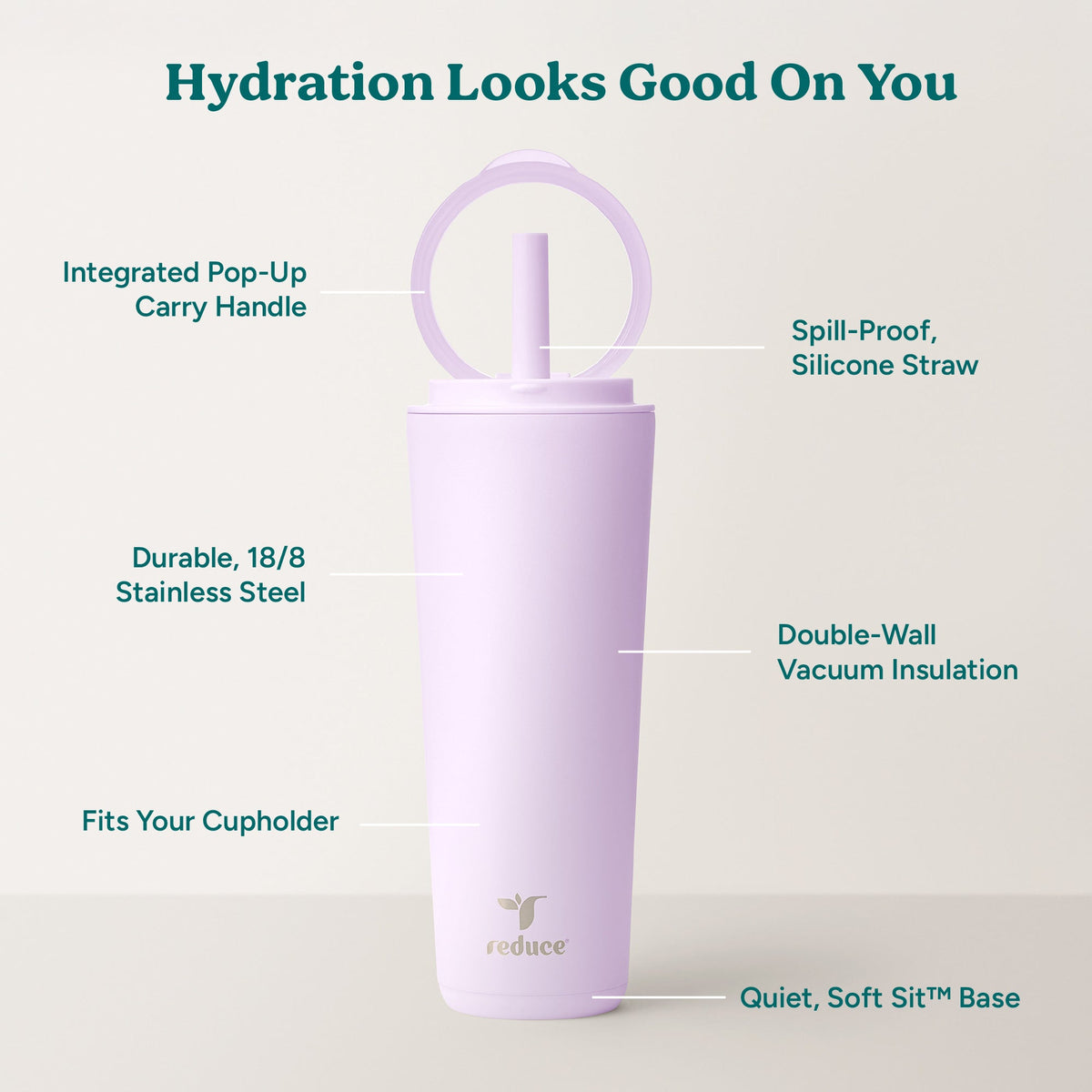 halo-24-oz-a3 Halo24oz_LilacBud-3.jpg