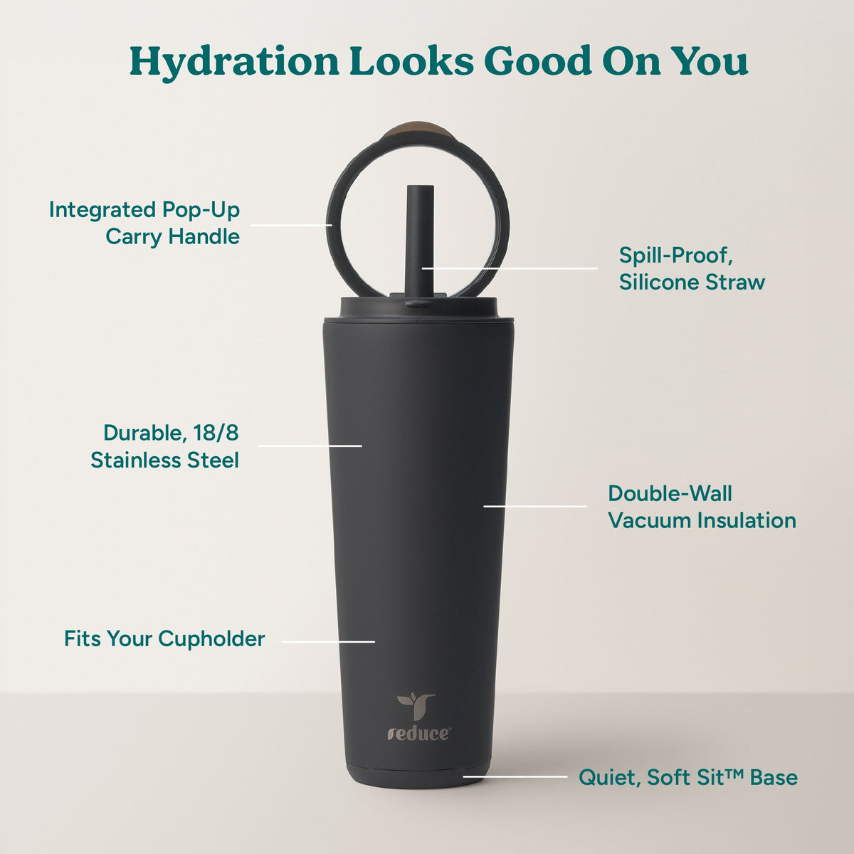 halo-24-oz-a3 Halo24oz_Phantom-3.jpg