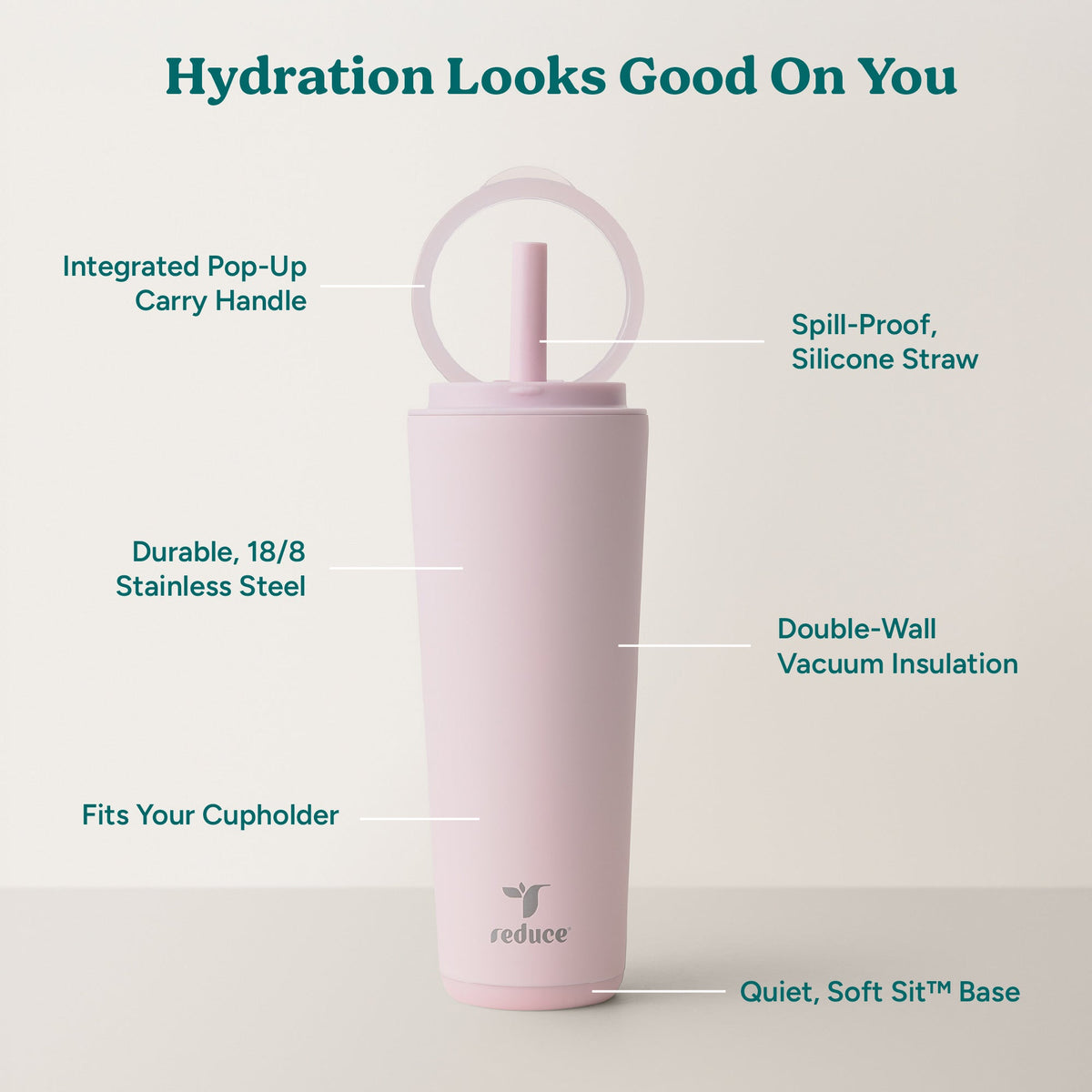 halo-24-oz-a3 Halo24oz_PinkQuartz-3.jpg