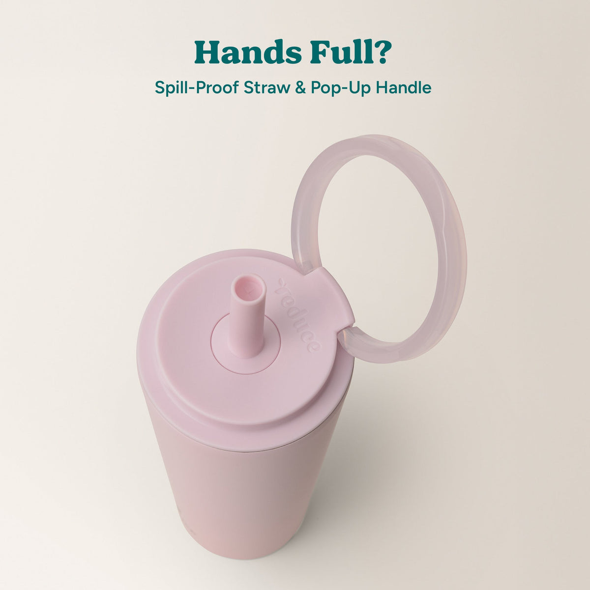 halo-24-oz-a3 Halo24oz_PinkQuartz-4.jpg
