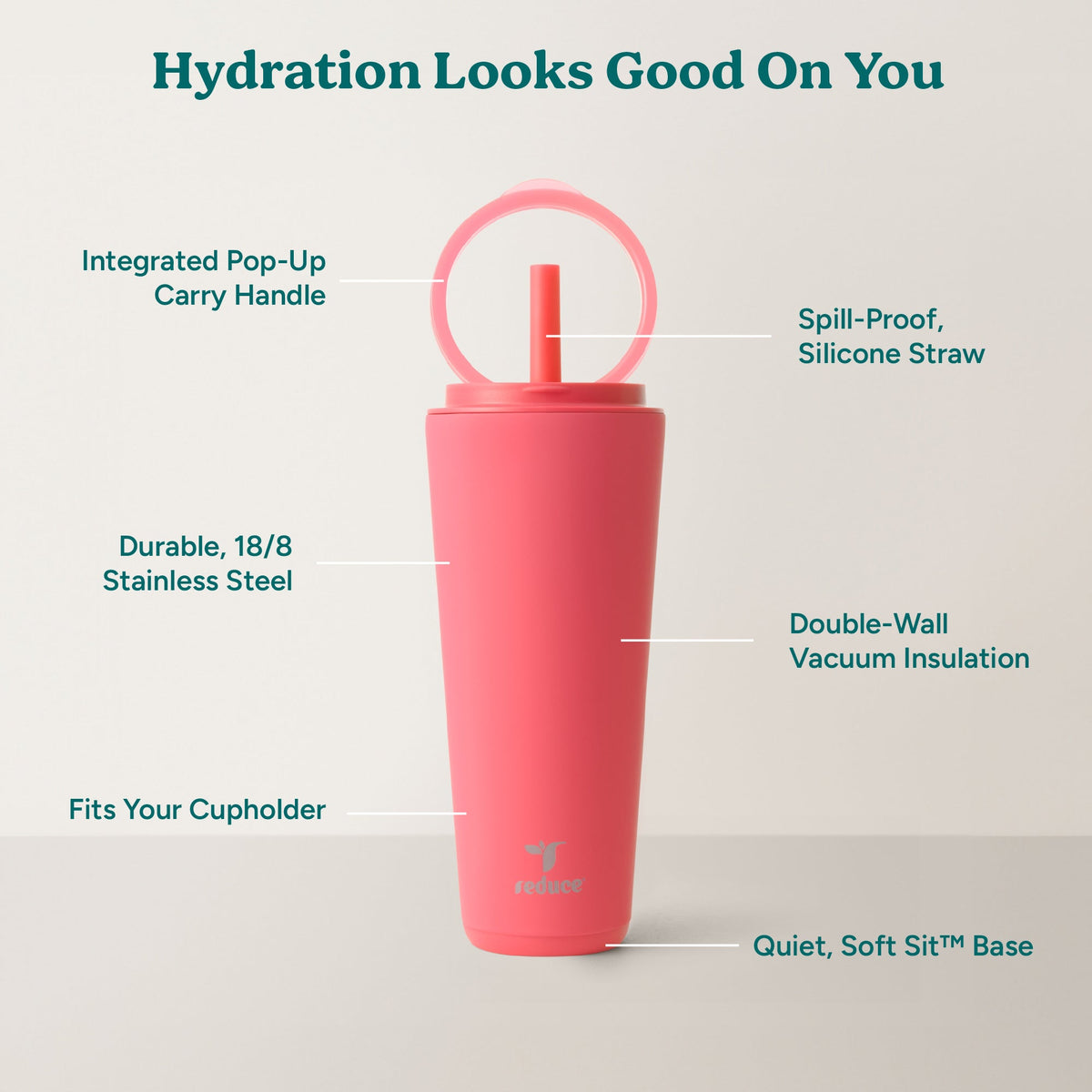 halo-32-oz-t0 Halo32oz_Daiquiri-3.jpg