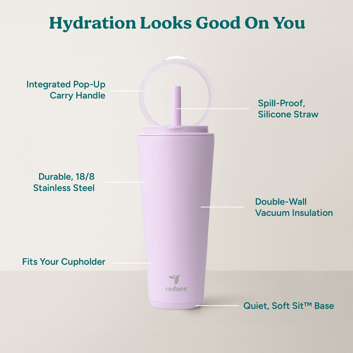 halo-32-oz-t0 Halo32oz_LilacBud-3.jpg