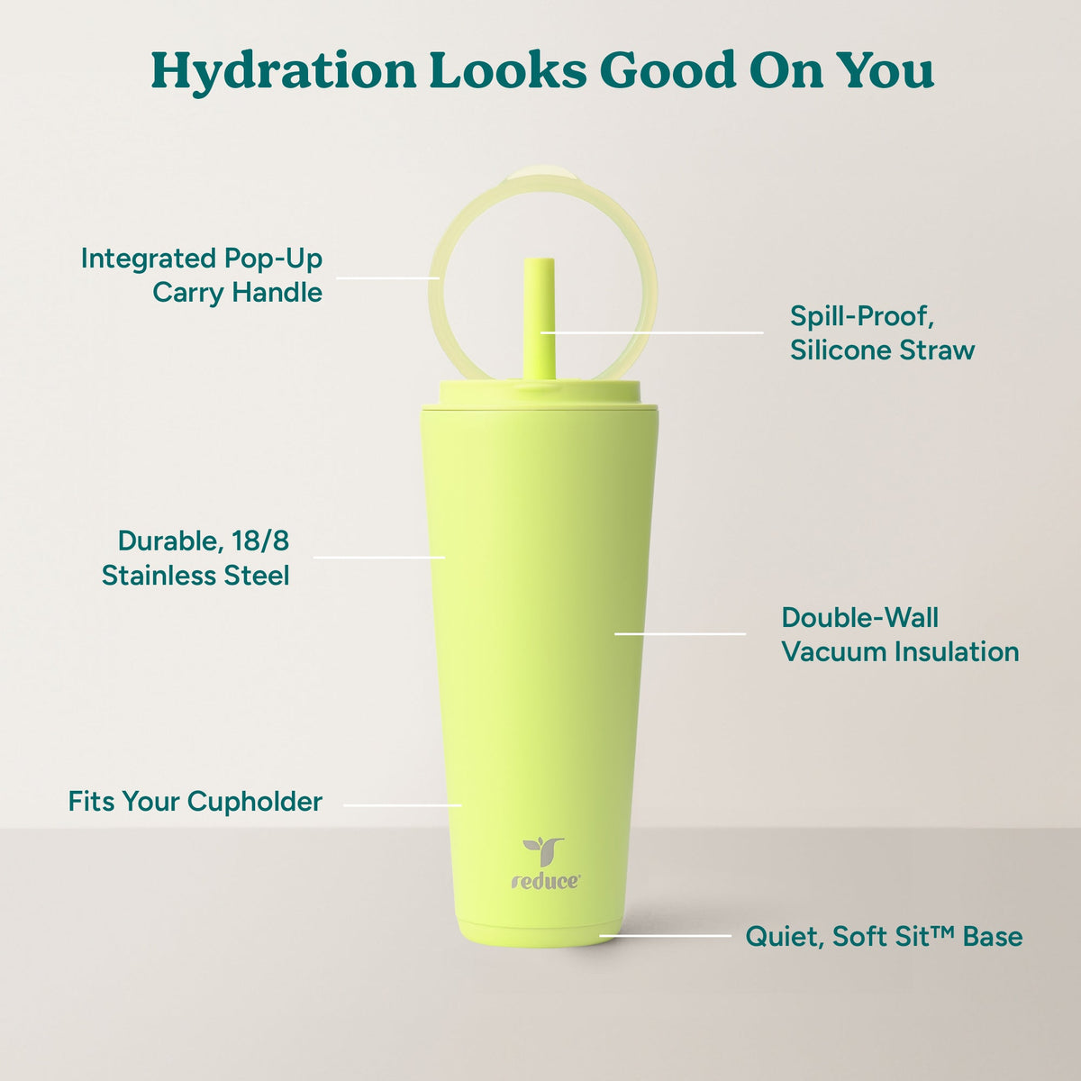 halo-32-oz-t0 Halo32oz_Mojito-3.jpg