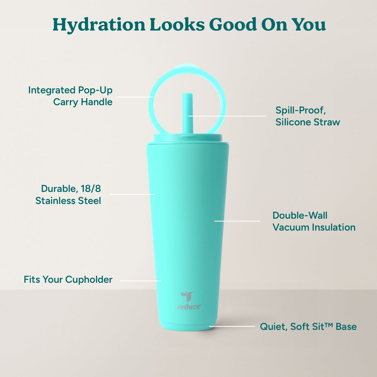 halo-32-oz-t0 Halo32oz_OceanBreeze-3.jpg