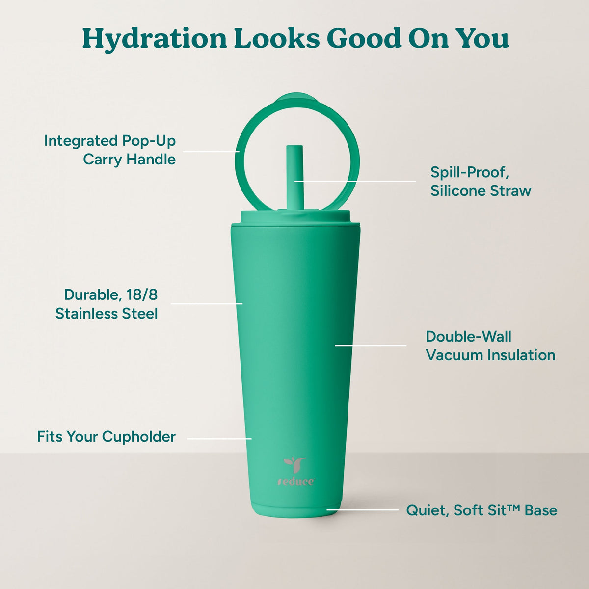 halo-32-oz-t0 Halo32oz_PalmLeaf-3.jpg