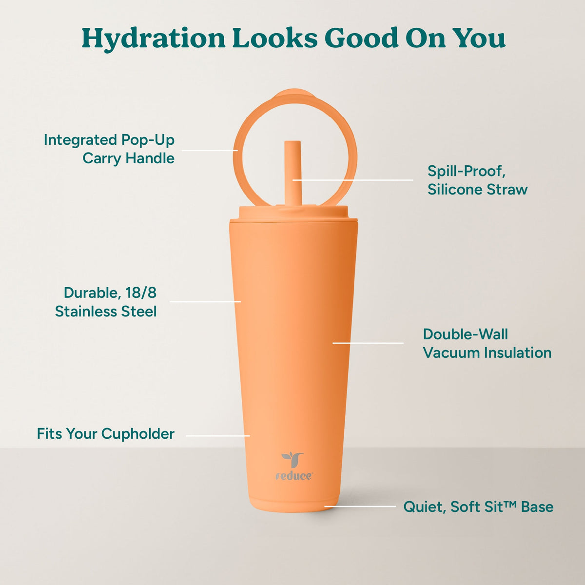 halo-32-oz-t0 Halo32oz_Papaya-3.jpg
