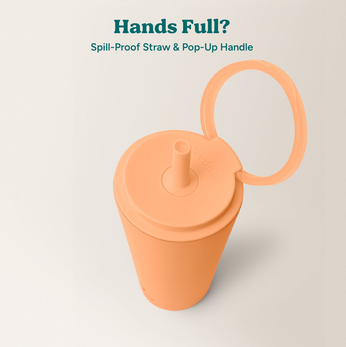 halo-32-oz-t0 Halo32oz_Papaya-4.jpg