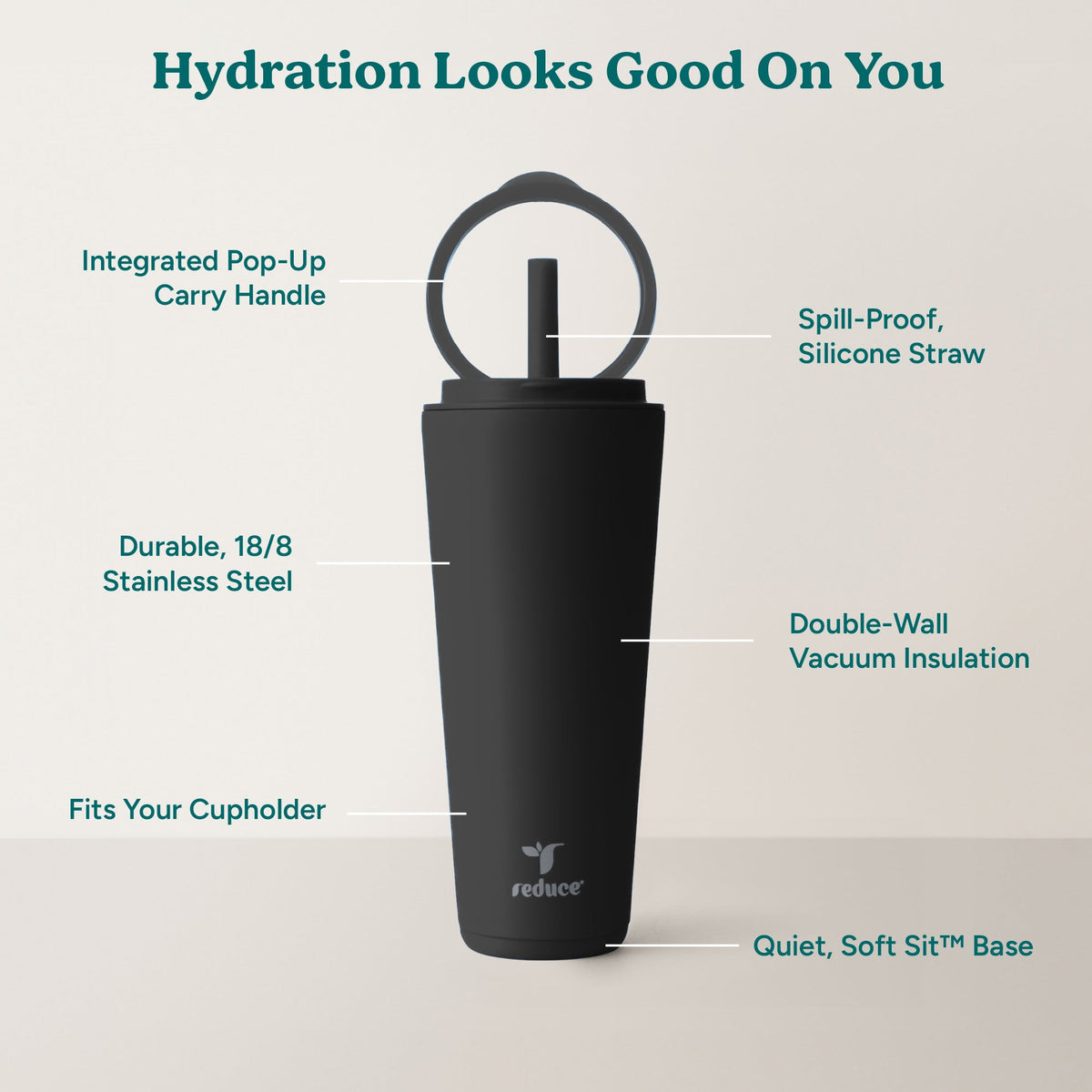 halo-32-oz-t0 Halo32oz_Phantom-3.jpg