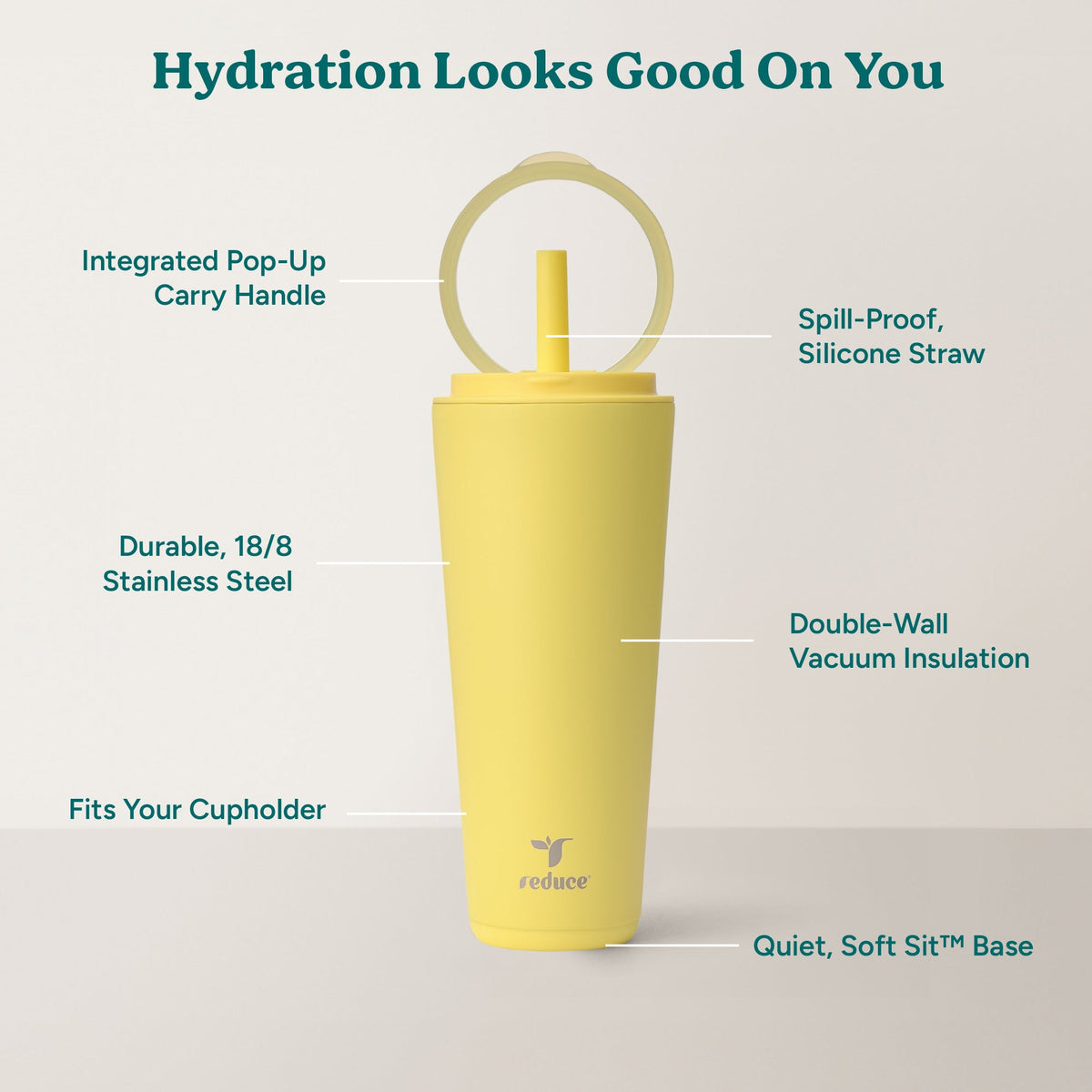 halo-32-oz-t0 Halo32oz_PinaColada-3.jpg