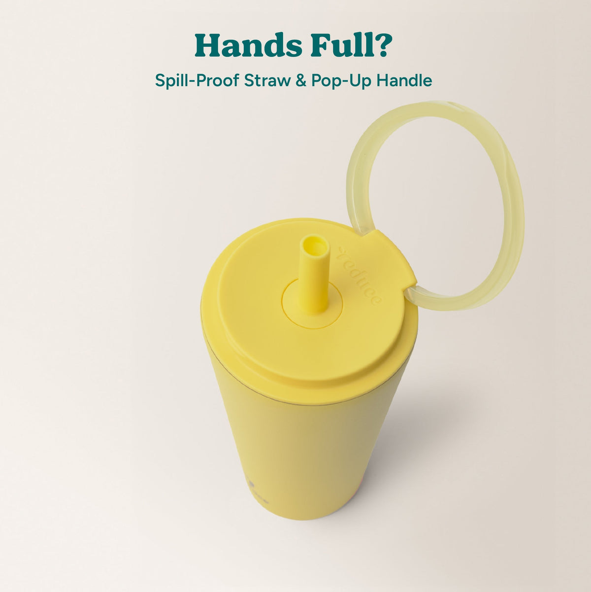 halo-32-oz-t0 Halo32oz_PinaColada-4.jpg