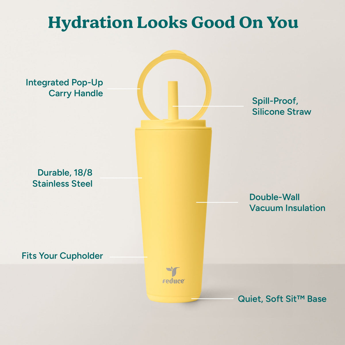 halo-32-oz-t0 Halo32oz_Pineapple-3.jpg