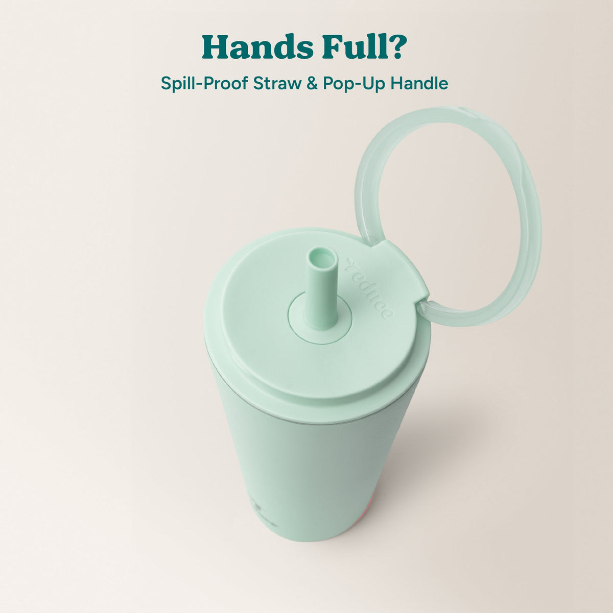 halo-32-oz-t0 Halo32oz_SeaGlass_Aspen_FrenchVanilla_PDP_Infographic_4_copy_12.jpg