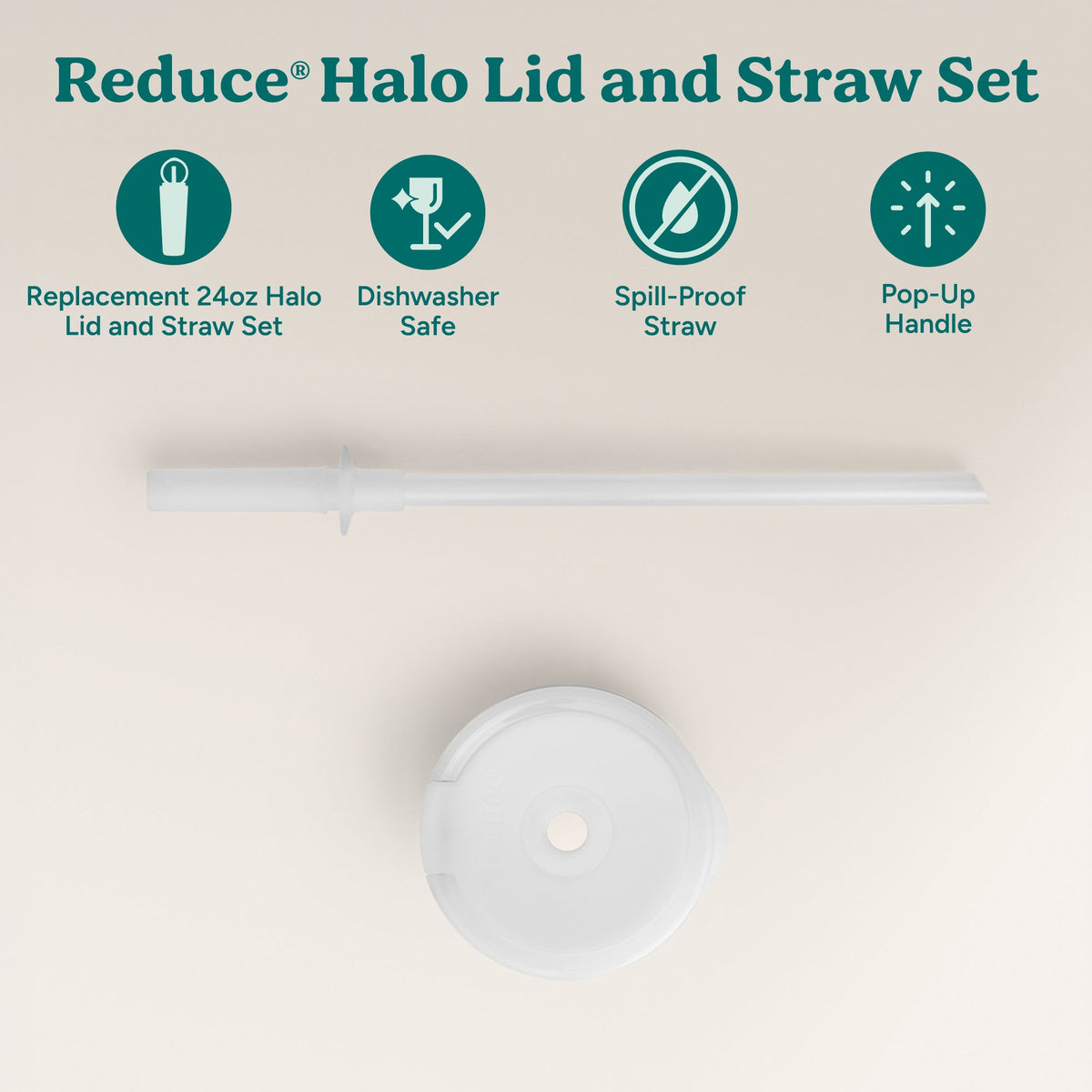 halo-medium-lid-and-straw-set-l3 HaloLid_24oz_Replacement-2_White.jpg