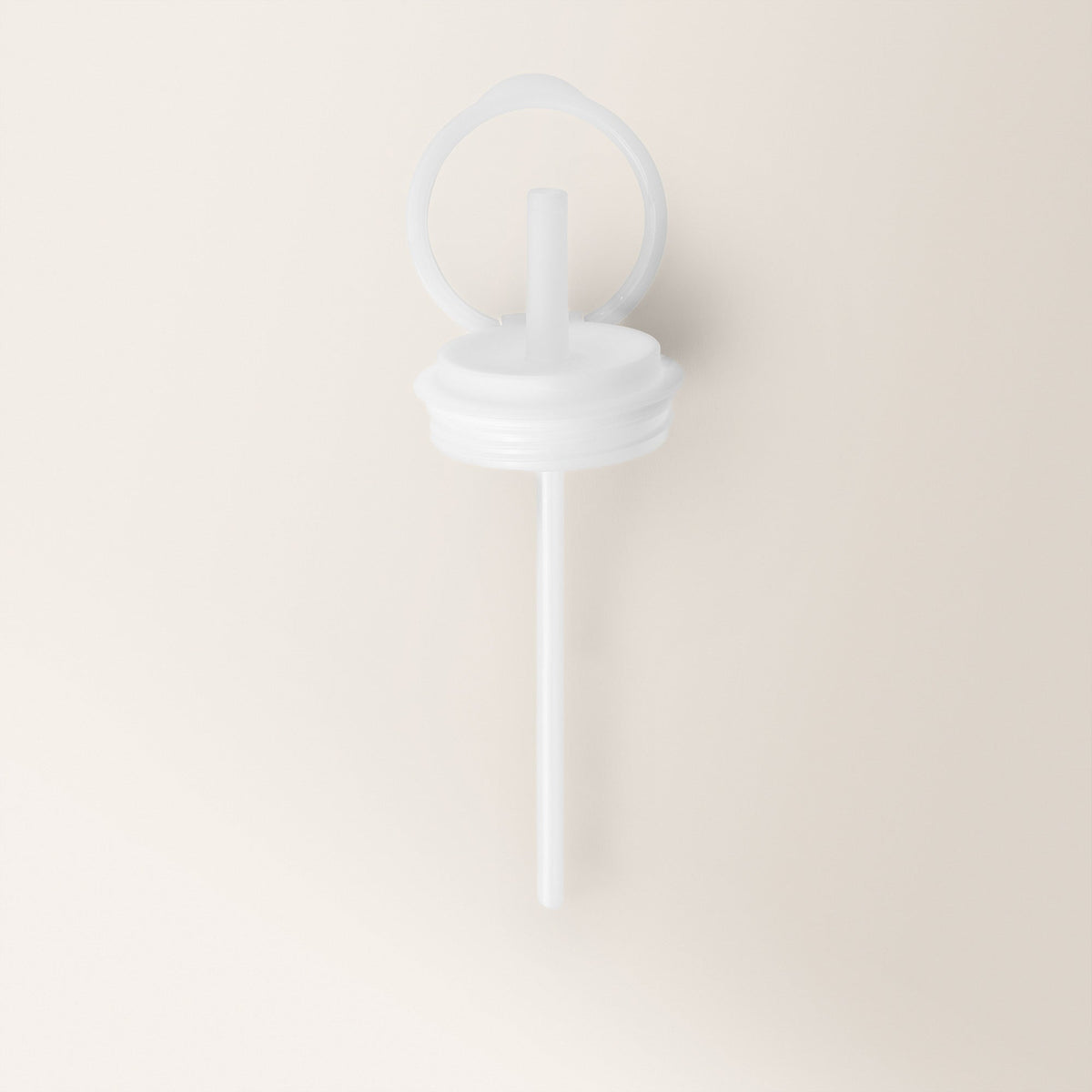 halo-medium-lid-and-straw-set-l3 HaloLid_24oz_Replacement-3_White.jpg