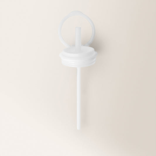 halo-medium-lid-and-straw-set-l3 HaloLid_24oz_Replacement-3_White.jpg